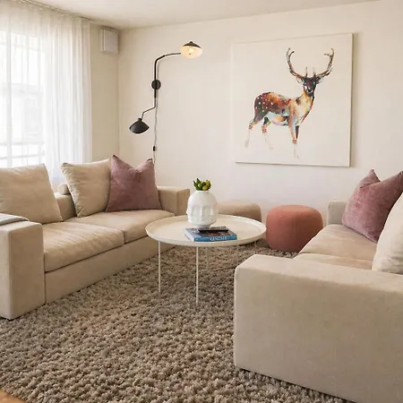 Bodensee Loft