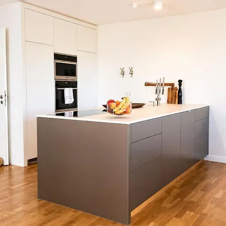 Bodensee Loft