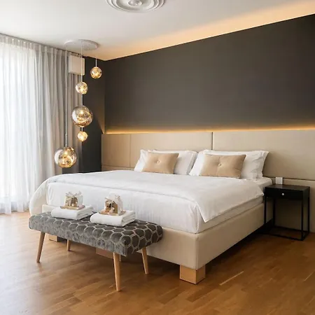 Bodensee Loft