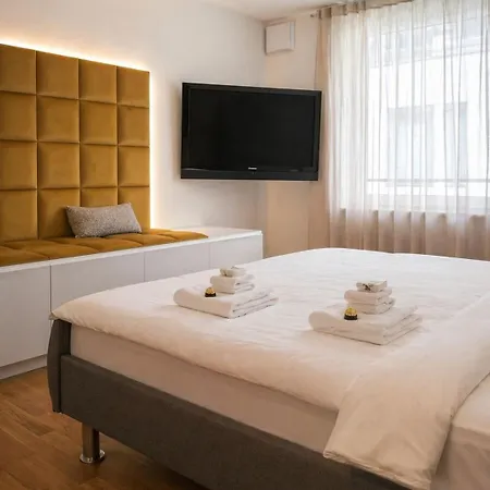 Bodensee Loft * Daisendorf