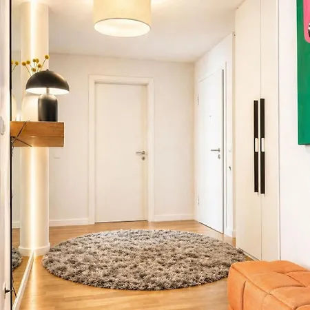 Bodensee Loft
