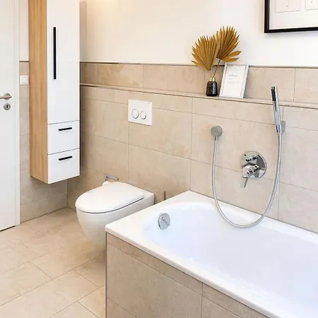 Bodensee Loft